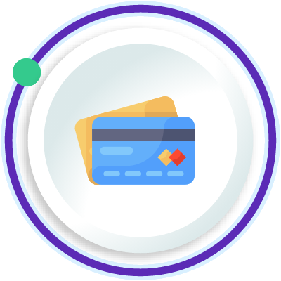 Prepaid Cards