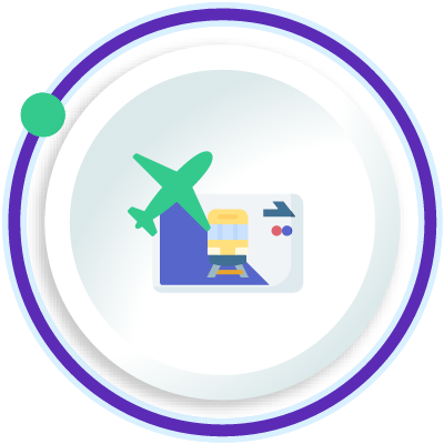 Travel Cards