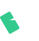 white-logo