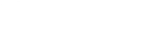 white-logo