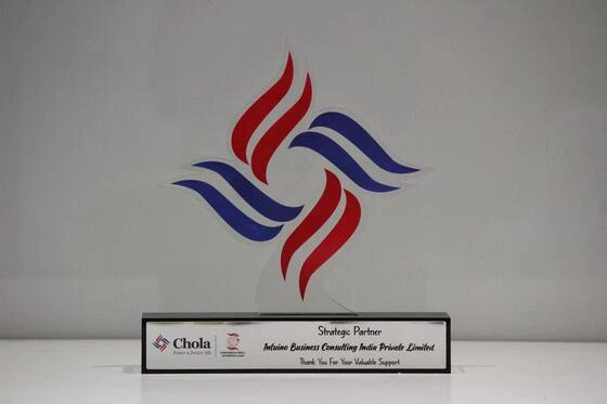 awards-image