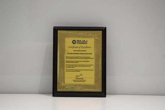 awards-image
