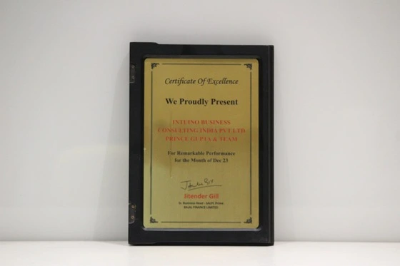 awards-image