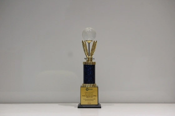 awards-image