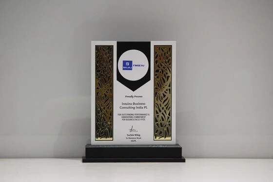 awards-image