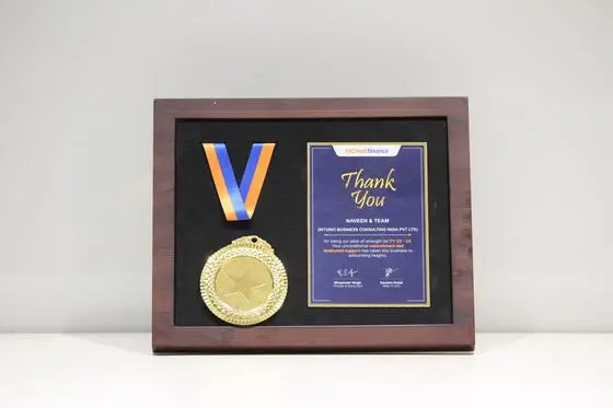 awards-image