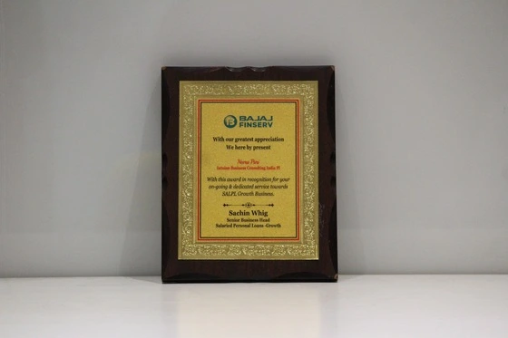 awards-image
