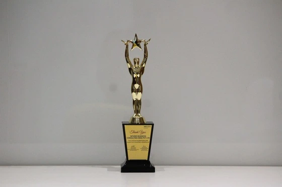awards-image