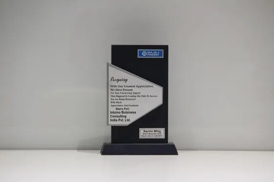awards-image