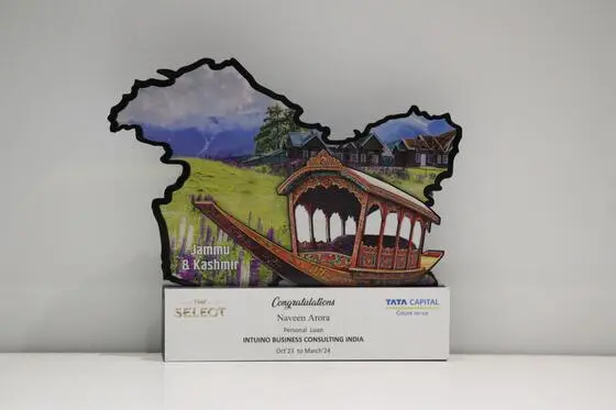 awards-image