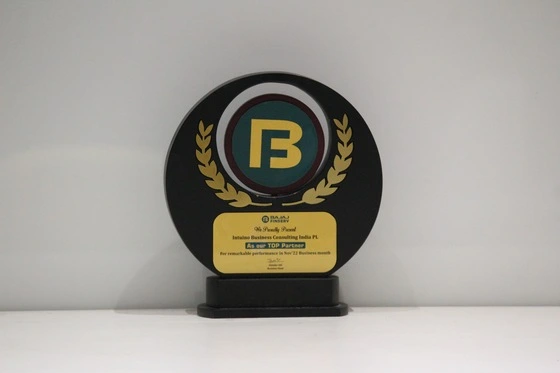 awards-image
