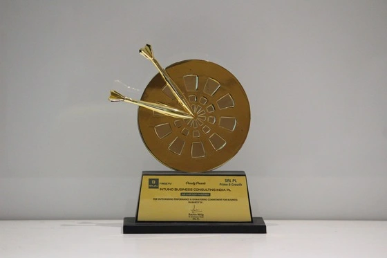 awards-image