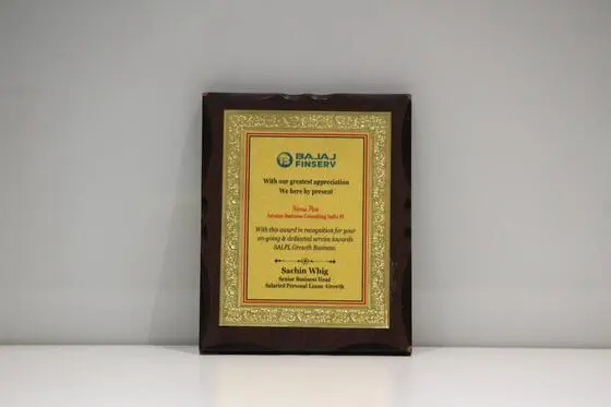 awards-image
