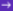 arrow-icon