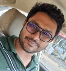 profile-image